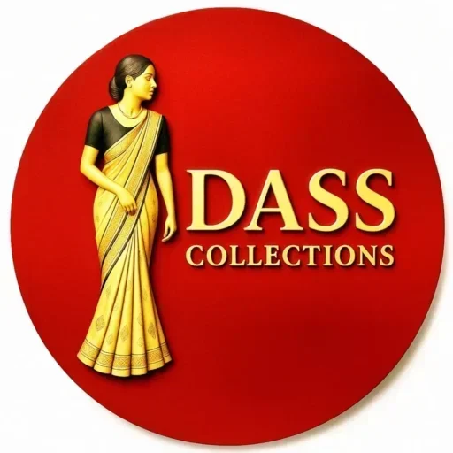 Dass Collections